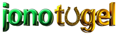 jonotogel