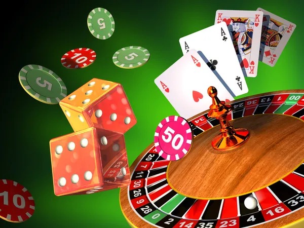 jonotogel featured game showcase