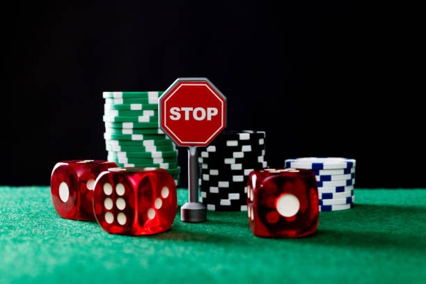 Our jonotogel platform overview showing slot, live casino, and sportsbook sections