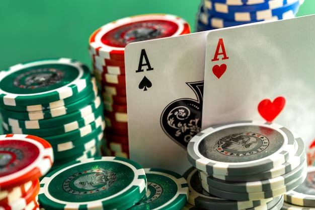 Our jonotogel slot game lobby showing Aviator, Sweet Bonanza, and other titles