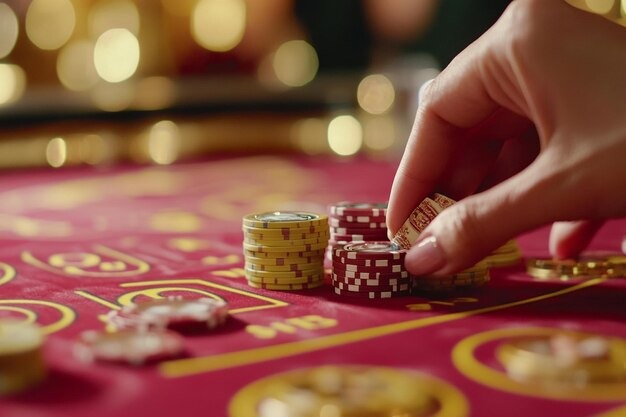 Our jonotogel sportsbook football market showing Liga 1 and Piala AFF coverage