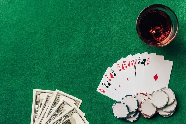 jonotogel mobile app interface showing slot games and live casino tables
