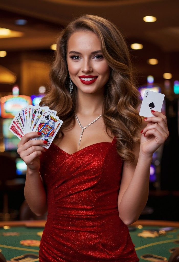 jonotogel payment methods displayed in mobile app wallet screen