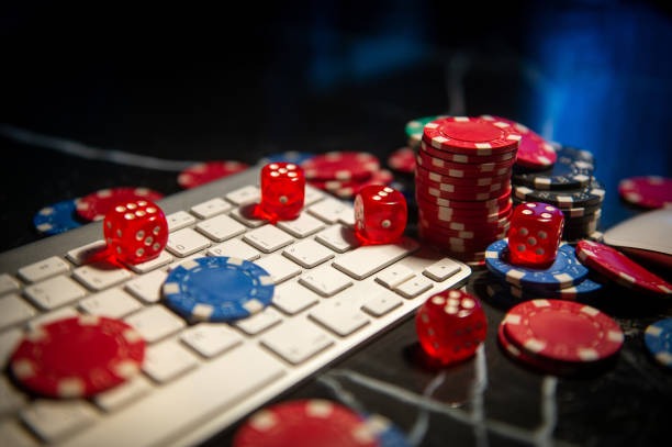 Our jonotogel support review for transfer receipt