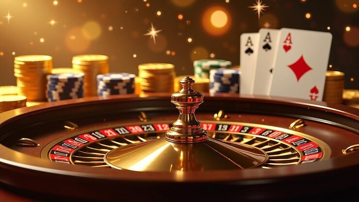 Our jonotogel BCA Transfer and slot demo guide