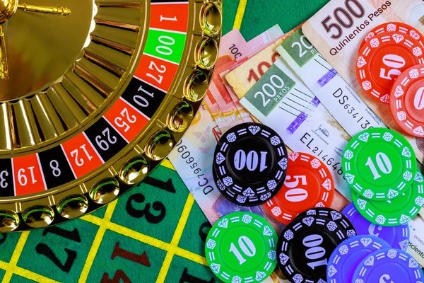 jonotogel featured game showcase