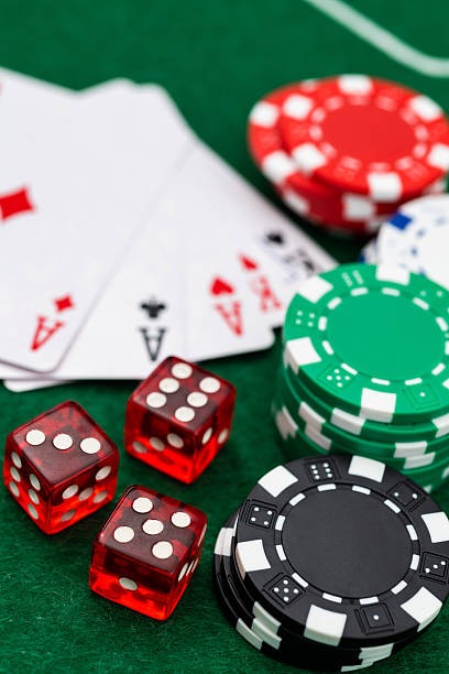 Our jonotogel slot library with demo mode