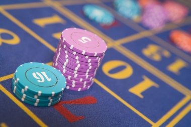 Our jonotogel account support view for slot users