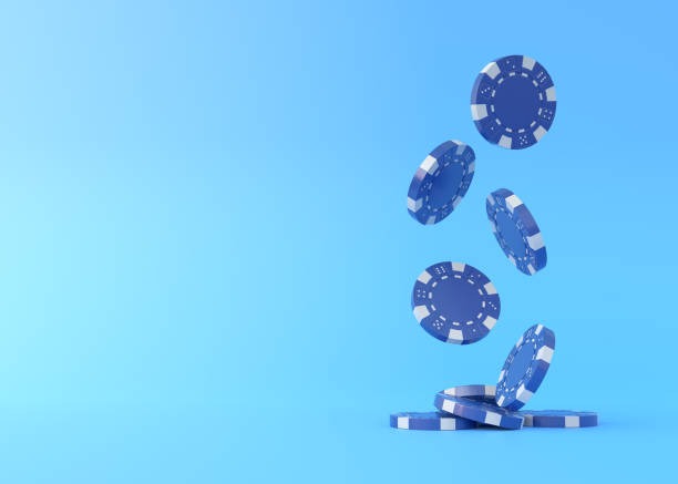 jonotogel featured game showcase