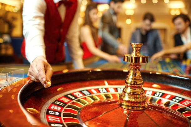 Our jonotogel slot demo lobby with game tiles