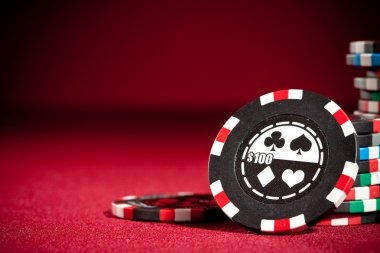 Our jonotogel slot event schedule interface