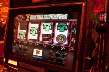 jonotogel mobile app and desktop interface overview