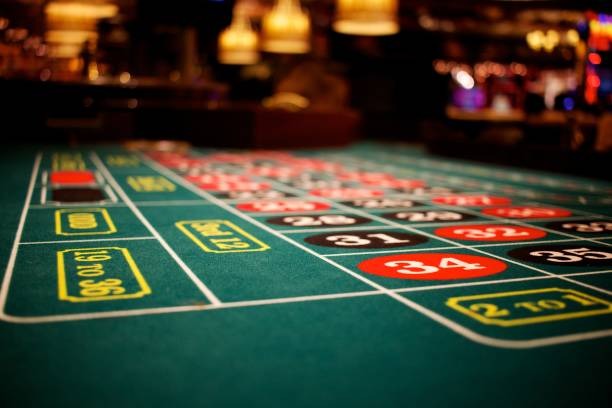 Our jonotogel IDR Wallet balance view for slot navigation
