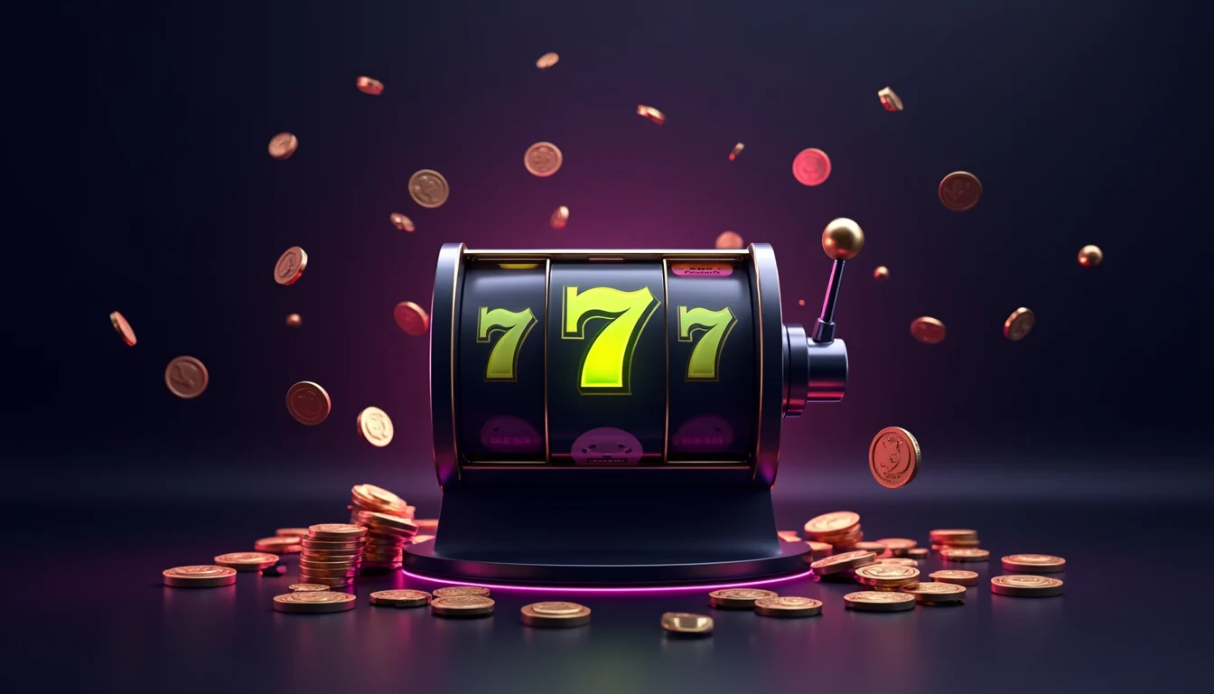Our jonotogel help note for IDR Wallet checks