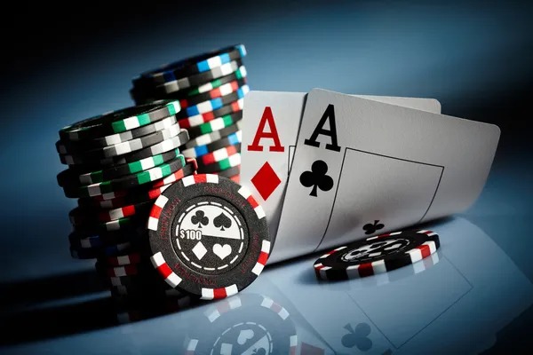 Our jonotogel payment checklist beside slot categories