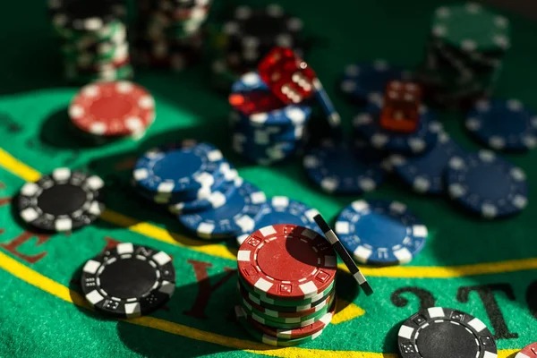 Our jonotogel Number Archive slot record screen