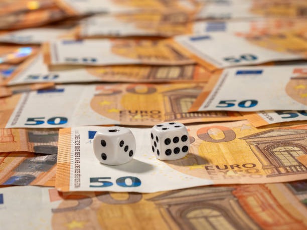 Our jonotogel Number Archive mobile guide for slot users