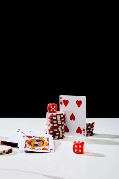 Our jonotogel slot lobby payment illustration