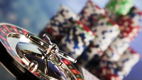 Our jonotogel QRIS and slot guide image