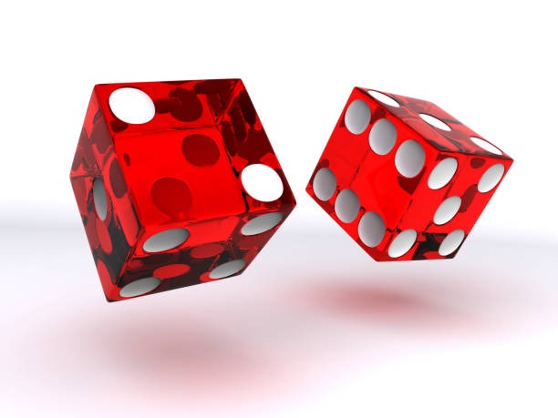 jonotogel featured game showcase
