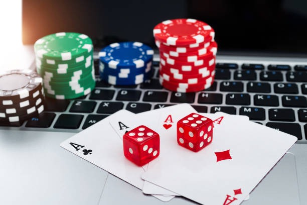 Our jonotogel Sakong mobile table preview