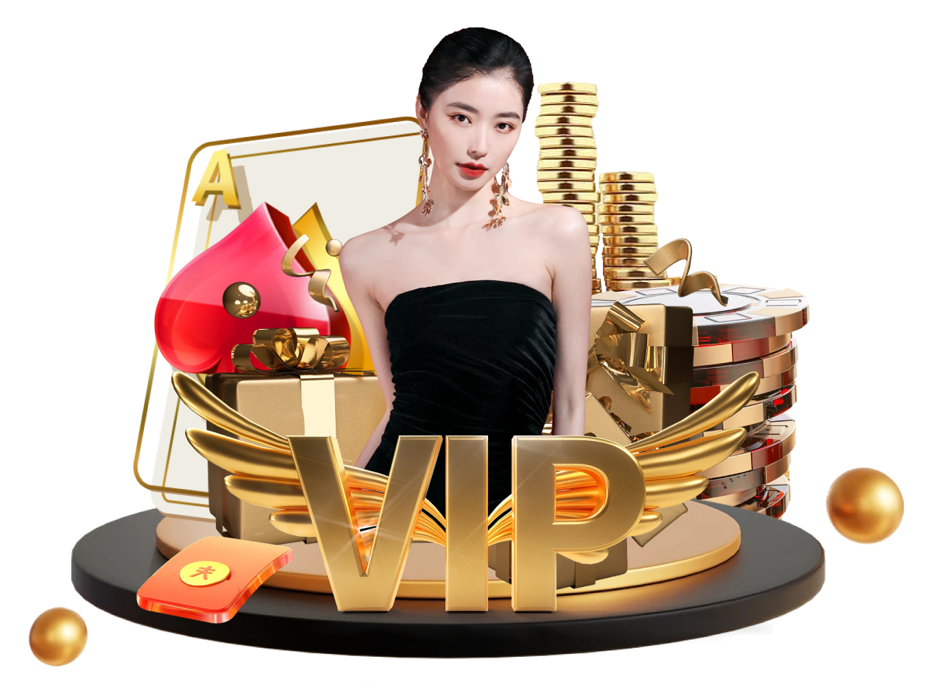 Our jonotogel slot and card lobby view
