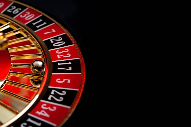Our jonotogel account help screen